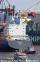 Nordpacific HH-Hafen 16803-1.jpg