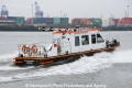 Deepenschriewer 4 121211-05.jpg
