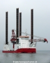 Wind Server (US-300914-1).jpg