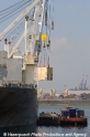 Kistenverladung 8409-05.jpg