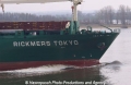 Rickmers Tokyo Bug 8404-1).jpg