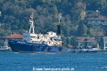 Christos XXIV OS-100325-05.jpg