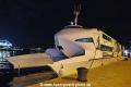 KSC Jaffa 030623-1.jpg