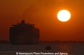 Sonnenuntergang Elbe 110906-2.jpg