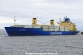 Baltic Summer (OK-250125-2).jpg