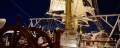 Royal Clipper -05.jpg