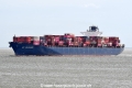 BF Hamburg JG-210925-1.jpg