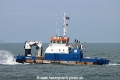 Inne K TL-100824-3.jpg