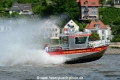 F 3936 Neuwerk 030514-06.jpg