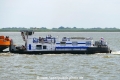 RSP-SB 09 (OK-070825-0).jpg