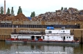 Hamburg Steam (280803).jpg