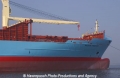 Maersk Freeport Vorschiff 27203.jpg