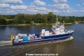 Lev Tornado JB-020918-03.jpg