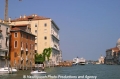 Venedig 604-104-OA.jpg
