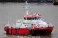 Explorer SH-150417-01.jpg