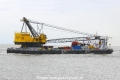 Missing Link JG-230424-3.jpg