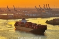 BF Hamburg 210925-02.jpg