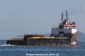 C Ouro RV-180416-07.jpg