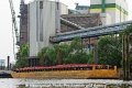 Futtermitteltaxi 260713-02.jpg