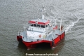 Explorer HK-210624-2.jpg