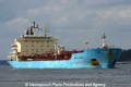 Brigit Maersk (KB-D310310-03).jpg
