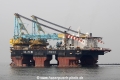 Saipem 7000 (JS-050914-14).jpg