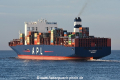 APL Temasek JG-031118-06.jpg