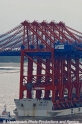 Eurogate-Con-Br Zhen Hua 16605-1.jpg