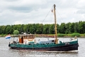 Kaat Mossel SH-030725-01.jpg
