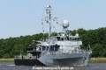 Siegburg M1098 (KK-250518-0).jpg