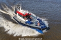 Hamburg Pilot 3 KH-030325-1.jpg