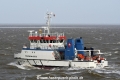 Neptun JG-210321.jpg