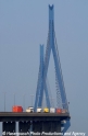 Koehlbrandbruecke 23704-2.jpg
