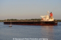 Cape Baltic 0406010-07.jpg