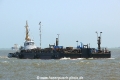 LVP 10 (OK-090713-1).jpg