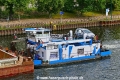 Sch 2334 (OK-270515-1).jpg