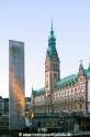 Rathaus-Hamburg KB-300417- 2.jpg