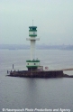 Leuchtturm Kiel Friedrichsort.jpg