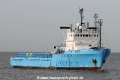 Blue Beta JG-240214-02.jpg