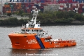Lundy Sentinel 120918-13.jpg