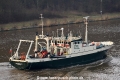 Koningin Juliana JB-030314-03.jpg