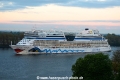 AIDAbella 020515-21.jpg