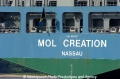 MOL Creation Heck 15807.jpg