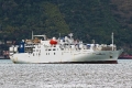 Transporter RV-120918-04.jpg