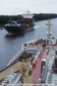 Tankerdeck 806-3-CHM.jpg