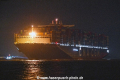 CMA CGM Antoine de Saint Exupery 150318-03.jpg