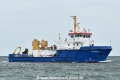Haithabu HK-220822.jpg