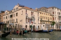 Venedig 604-126-OA.jpg