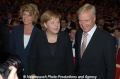 Woehrl-Merkel-von Beust 041206-3.jpg