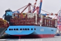 Alette Maersk (KB-D141124-02).jpg